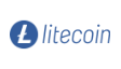 Litecoin logo