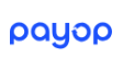 Payop logo