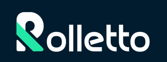 Rolletto logo